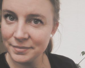 Tosca Fotografie