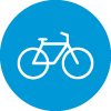 Fietsen